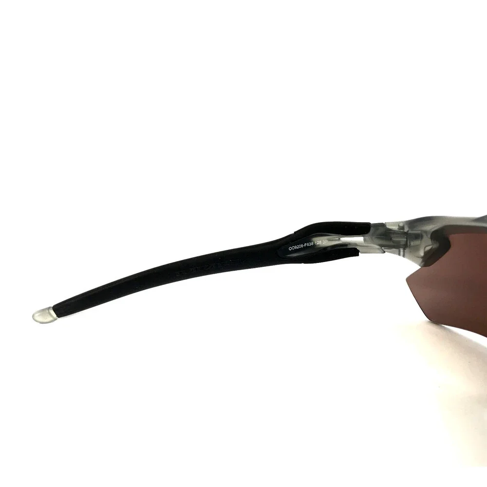 Oakley brand new